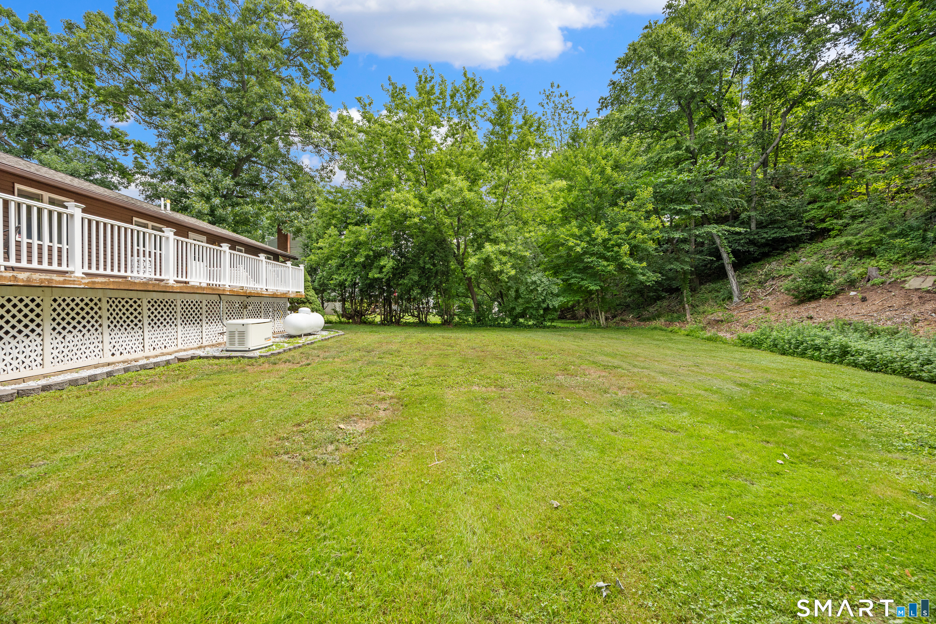 87 Ledge Drive Berlin CT 06037