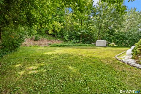 87 Ledge Drive Berlin CT 06037