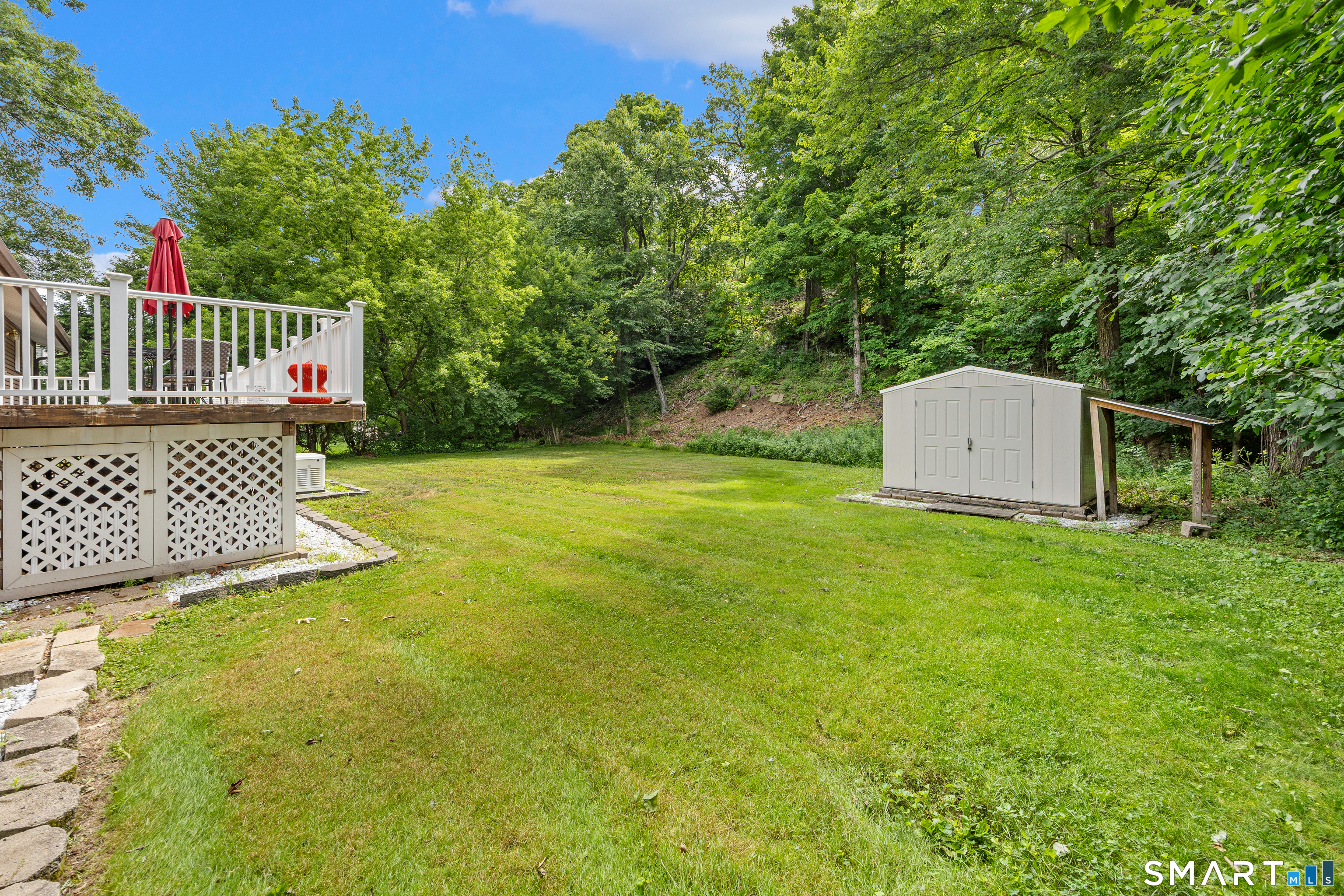 87 Ledge Drive Berlin CT 06037
