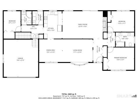 87 Ledge Drive Berlin CT 06037