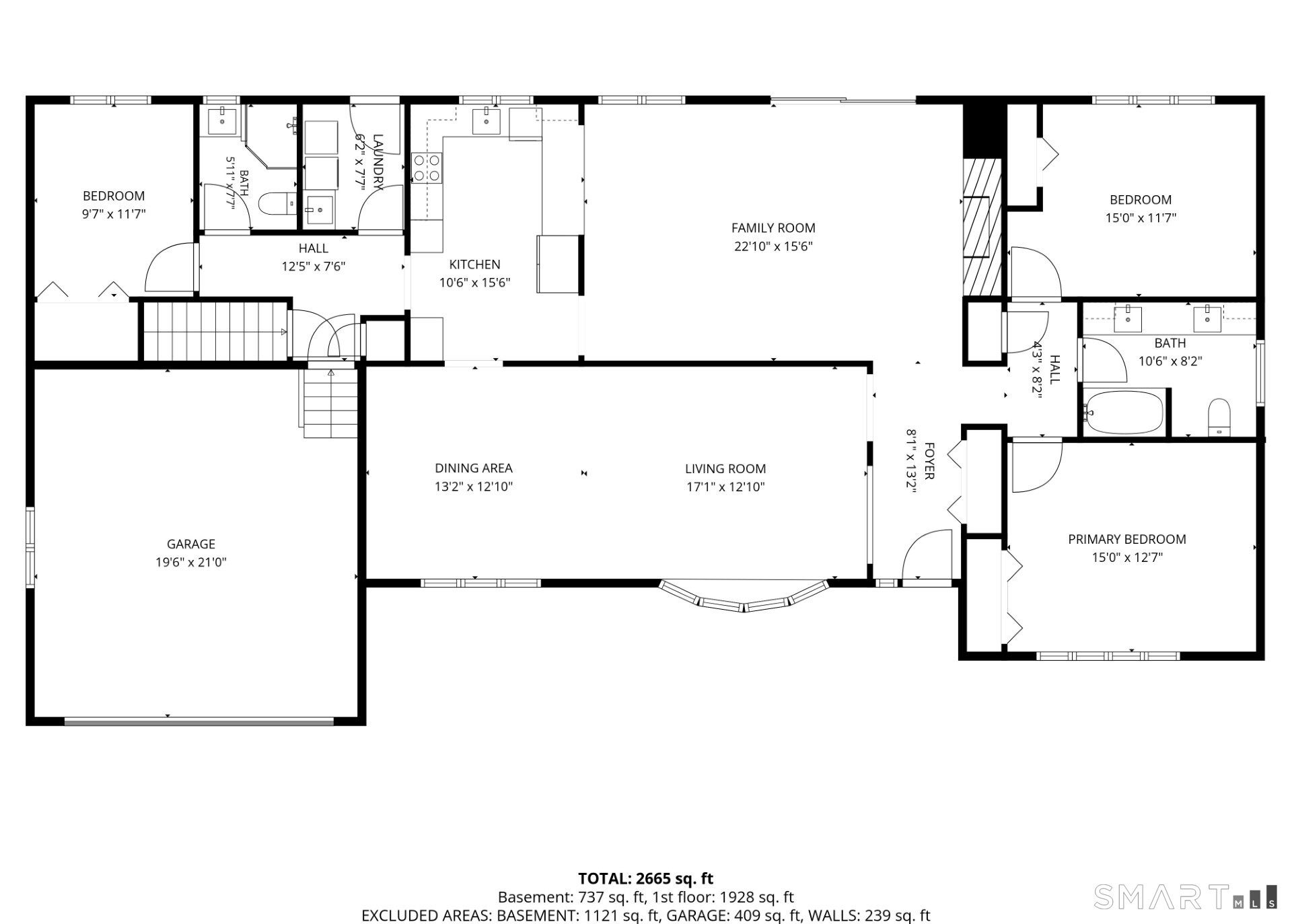 87 Ledge Drive Berlin CT 06037