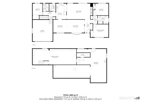 87 Ledge Drive Berlin CT 06037