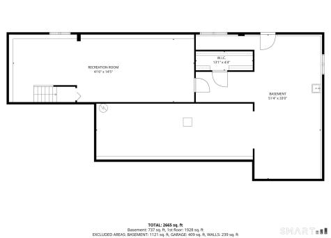 87 Ledge Drive Berlin CT 06037