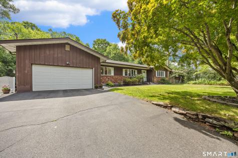 87 Ledge Drive Berlin CT 06037