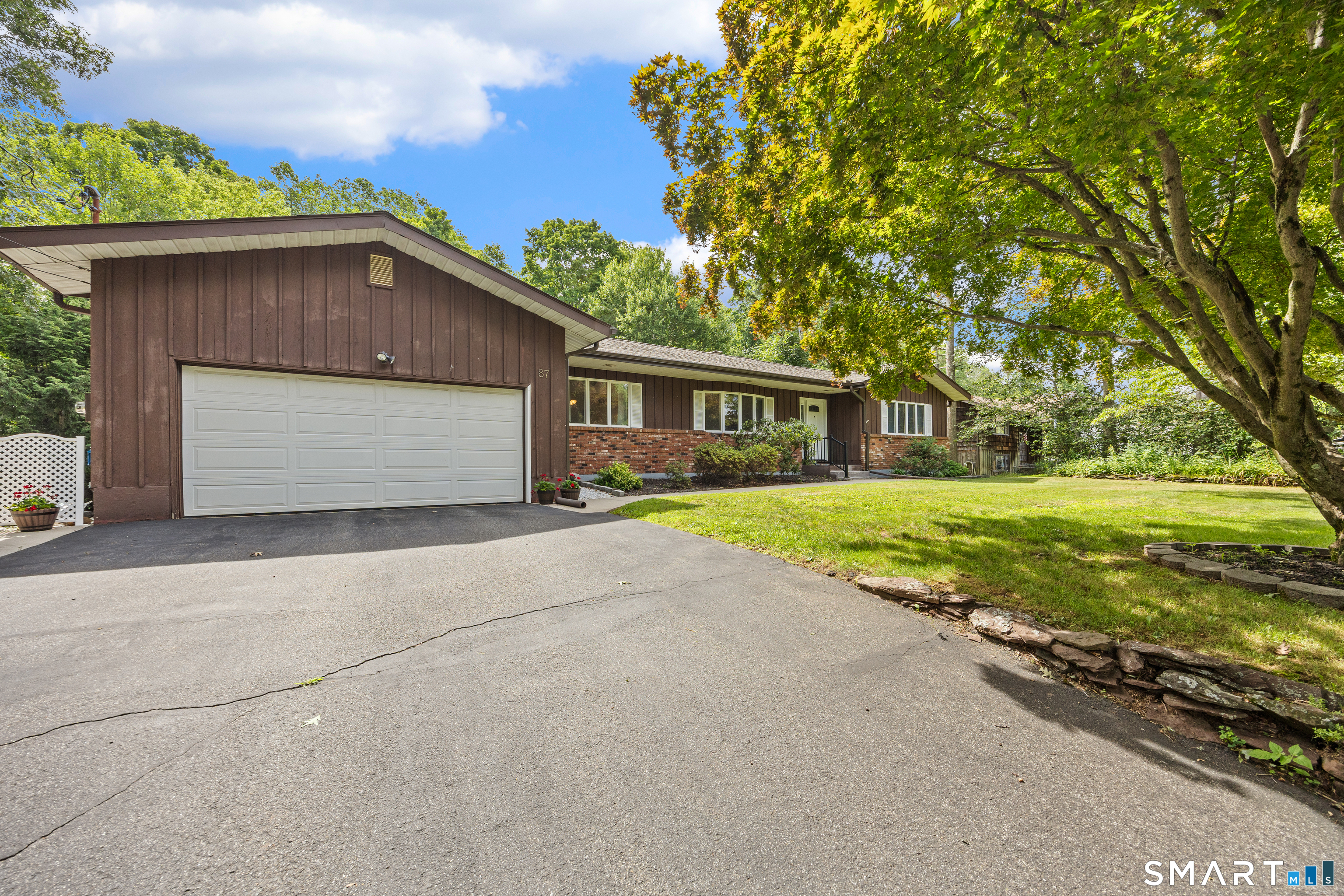 87 Ledge Drive Berlin CT 06037