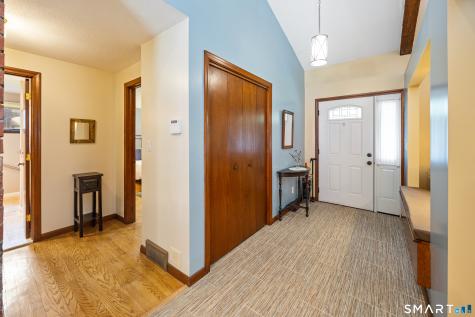 87 Ledge Drive Berlin CT 06037