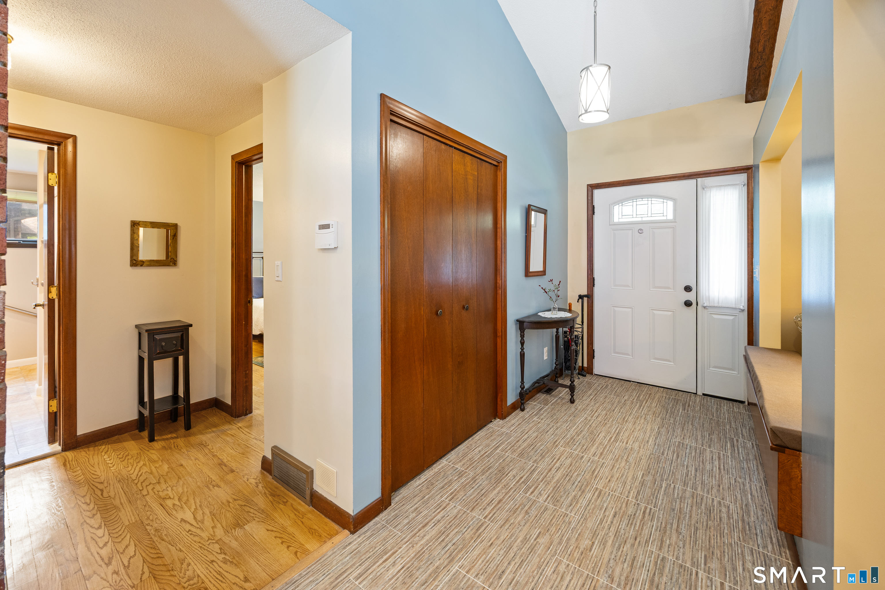 87 Ledge Drive Berlin CT 06037