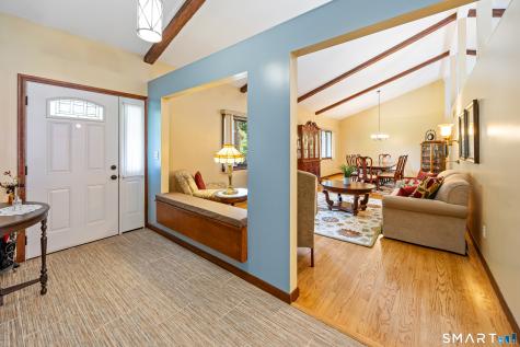 87 Ledge Drive Berlin CT 06037