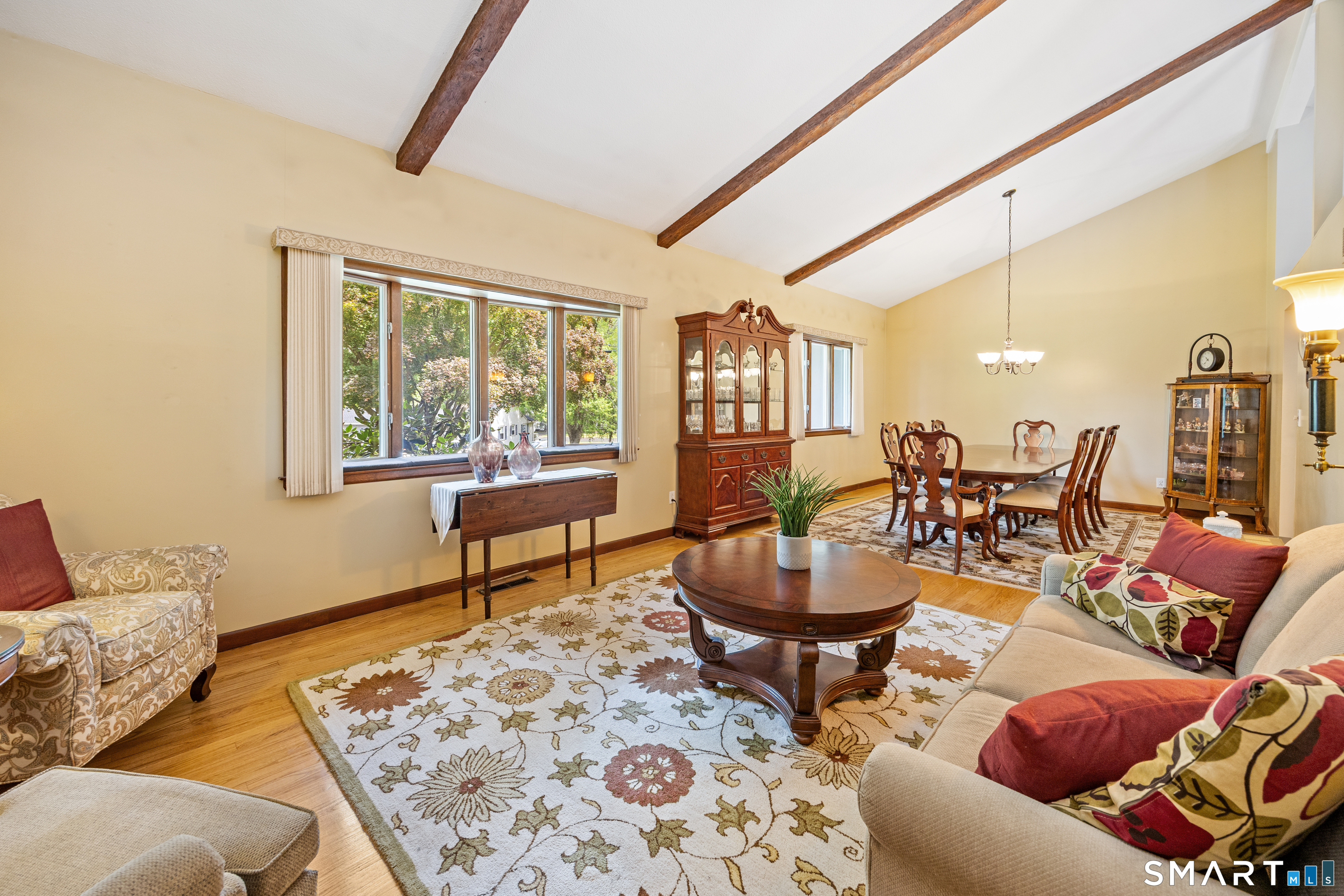 87 Ledge Drive Berlin CT 06037
