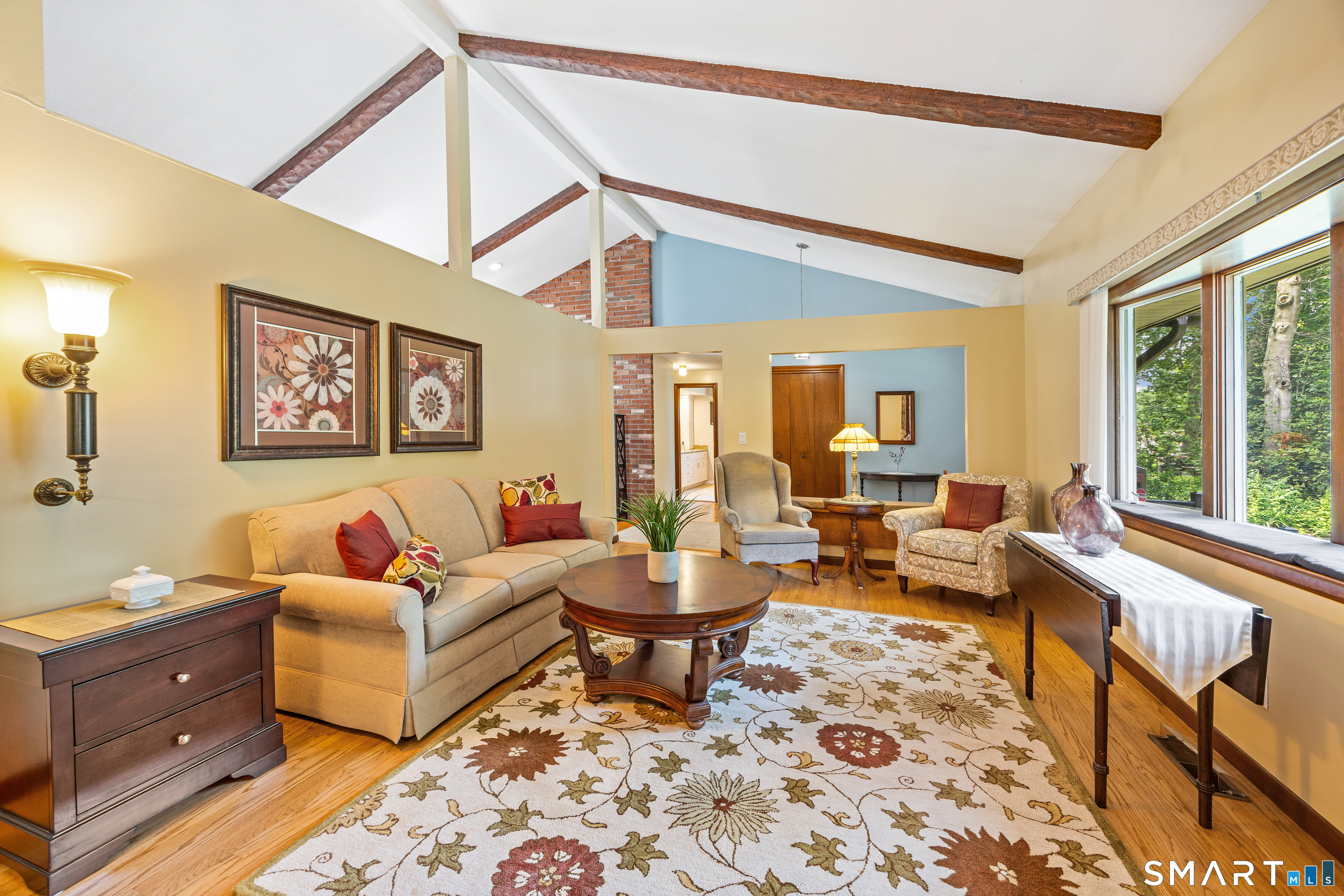 87 Ledge Drive Berlin CT 06037