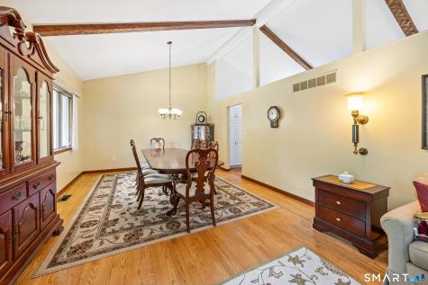 87 Ledge Drive Berlin CT 06037