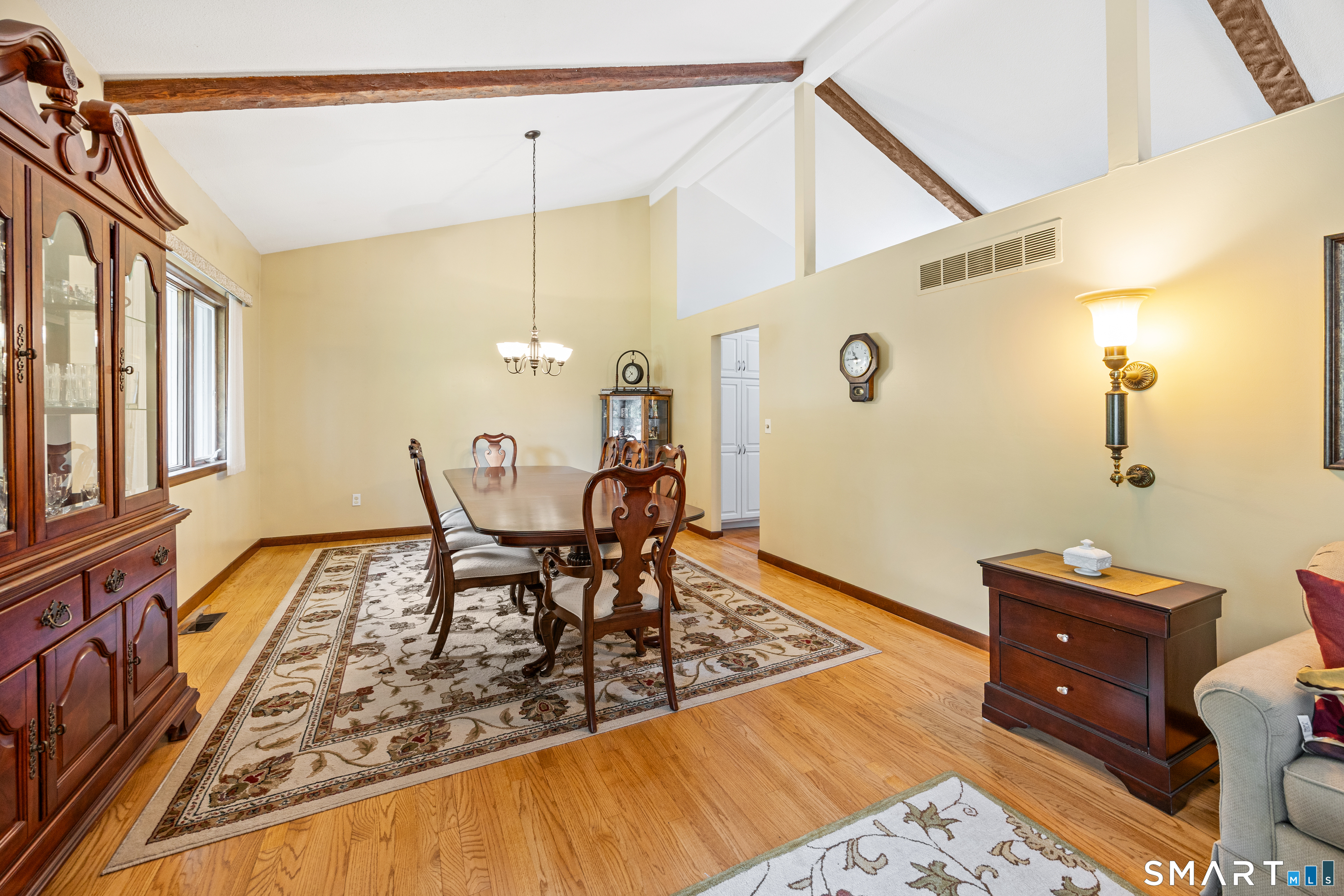 87 Ledge Drive Berlin CT 06037