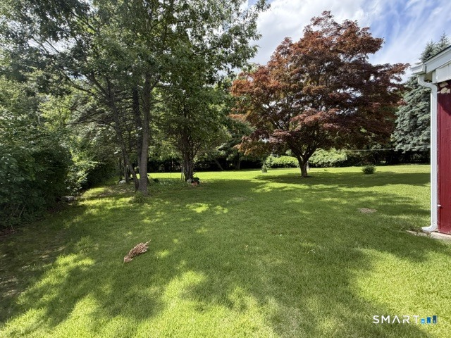 46 Sherman Avenue Trumbull CT 06611