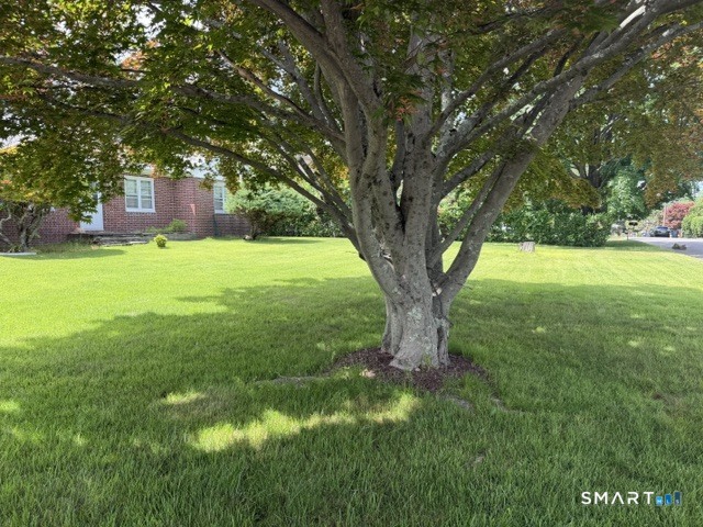 46 Sherman Avenue Trumbull CT 06611