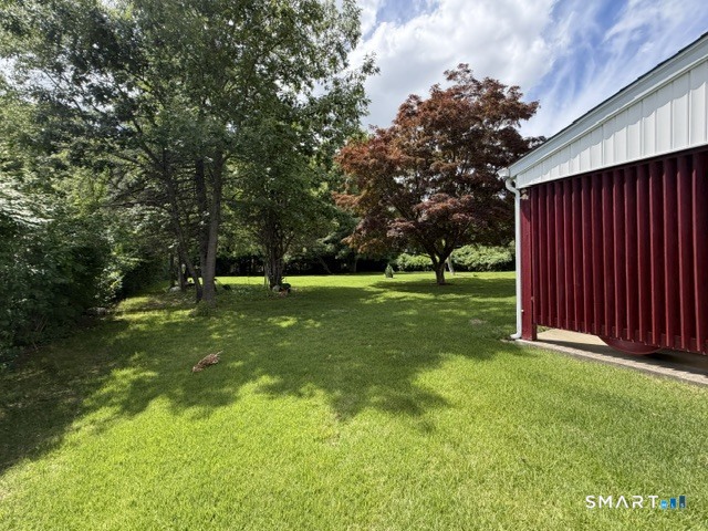 46 Sherman Avenue Trumbull CT 06611