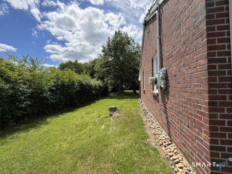 46 Sherman Avenue Trumbull CT 06611
