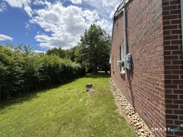 46 Sherman Avenue Trumbull CT 06611