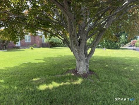 46 Sherman Avenue Trumbull CT 06611