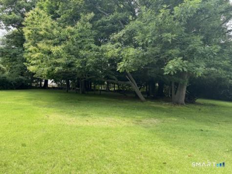 46 Sherman Avenue Trumbull CT 06611