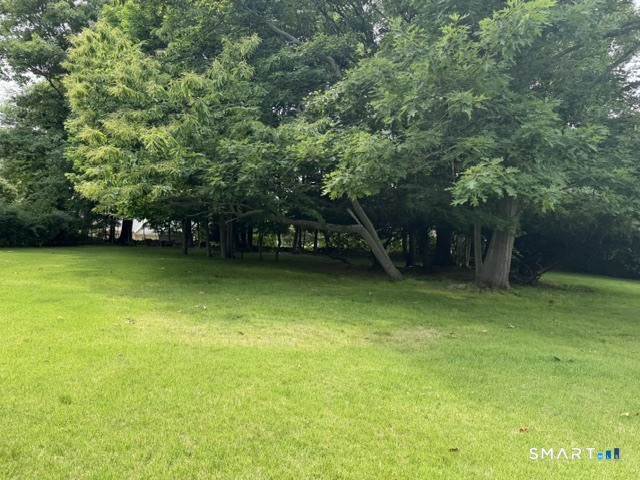 46 Sherman Avenue Trumbull CT 06611