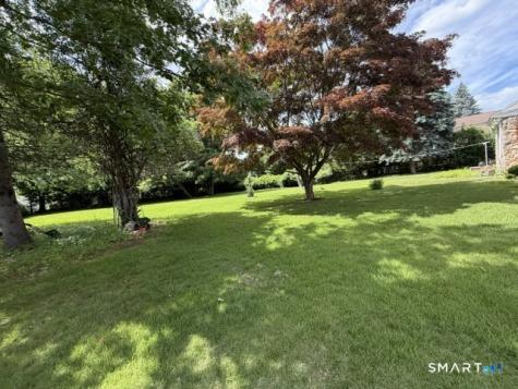 46 Sherman Avenue Trumbull CT 06611