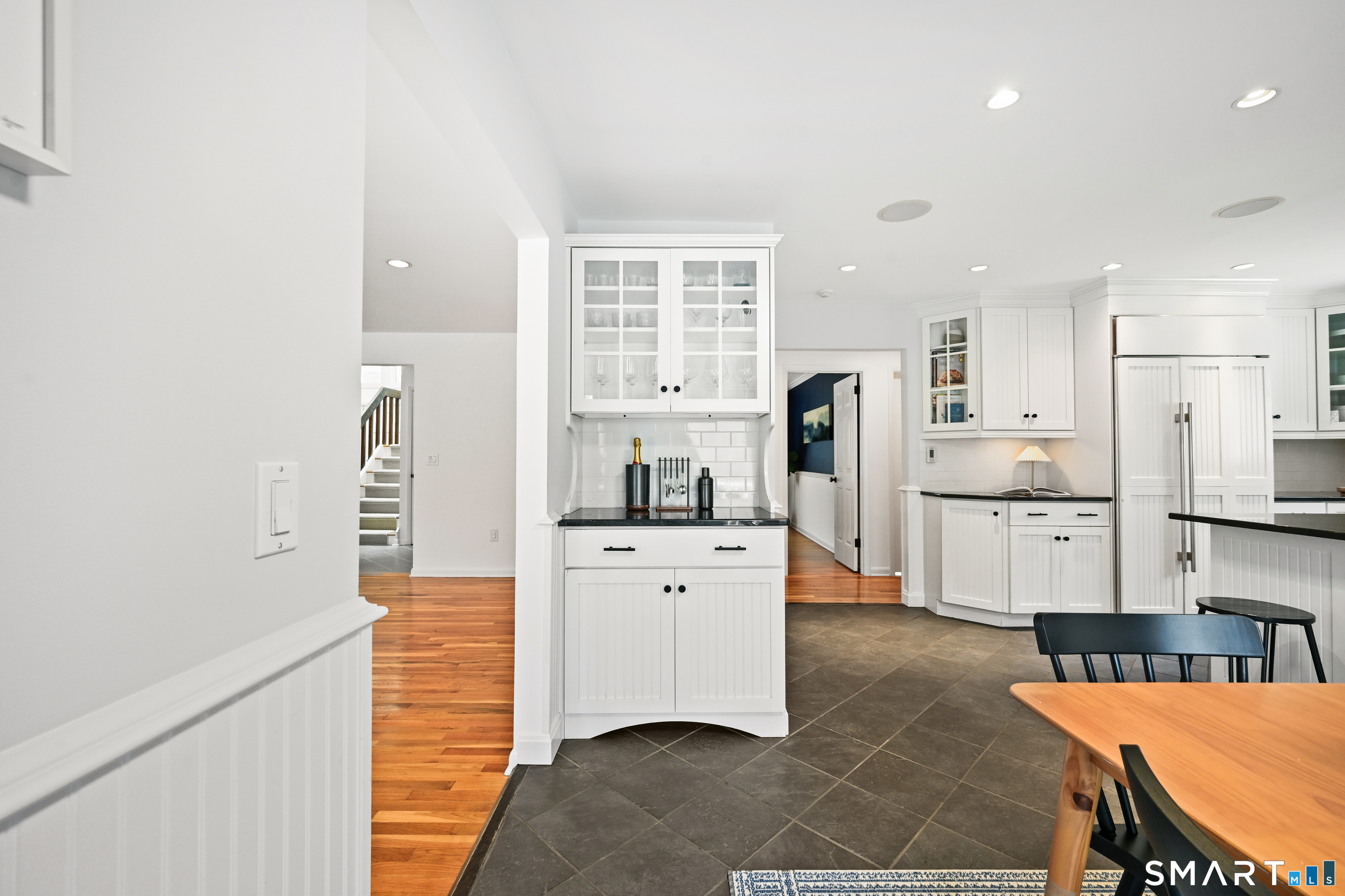 81 Ridge Brook Drive Stamford CT 06903