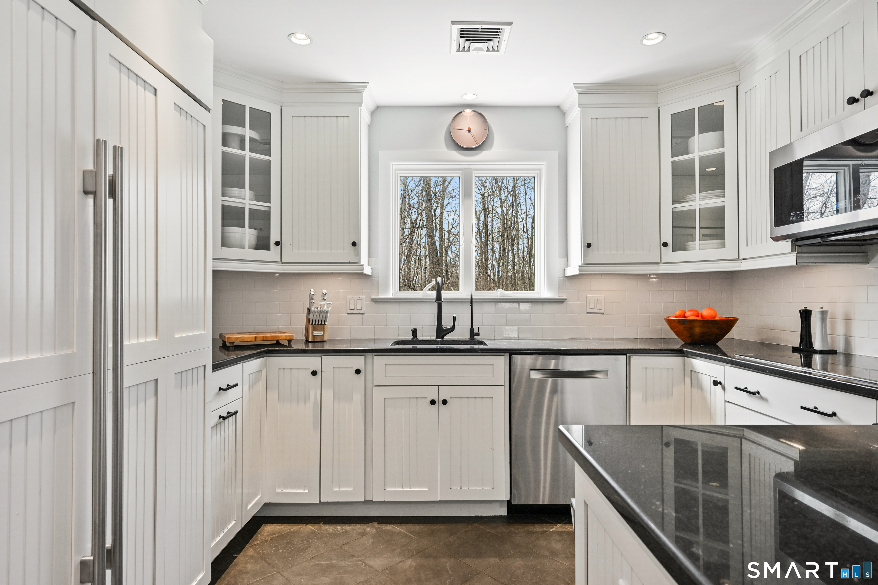 81 Ridge Brook Drive Stamford CT 06903