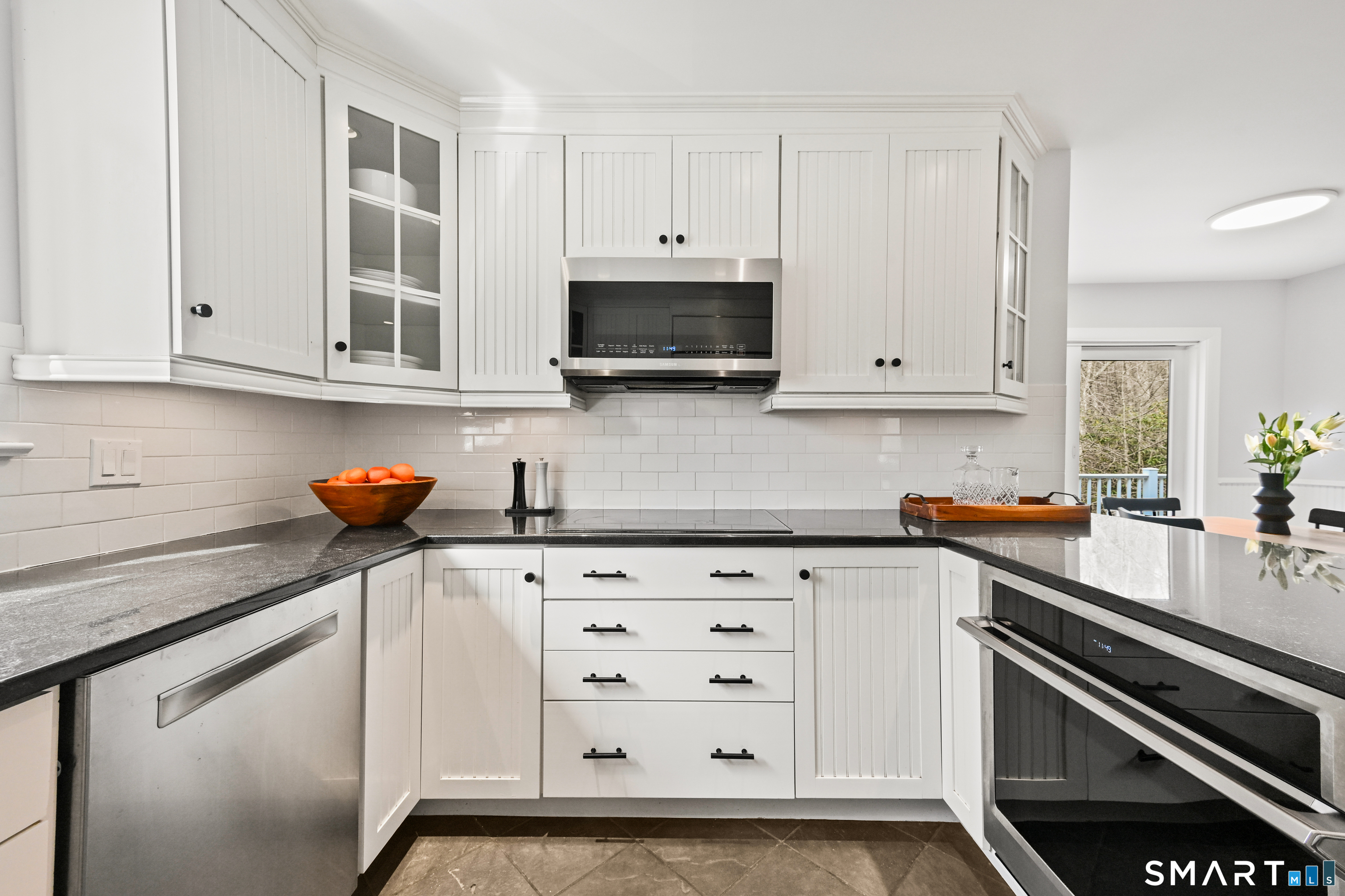 81 Ridge Brook Drive Stamford CT 06903