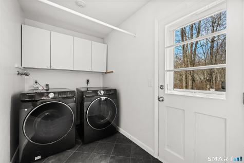 81 Ridge Brook Drive Stamford CT 06903