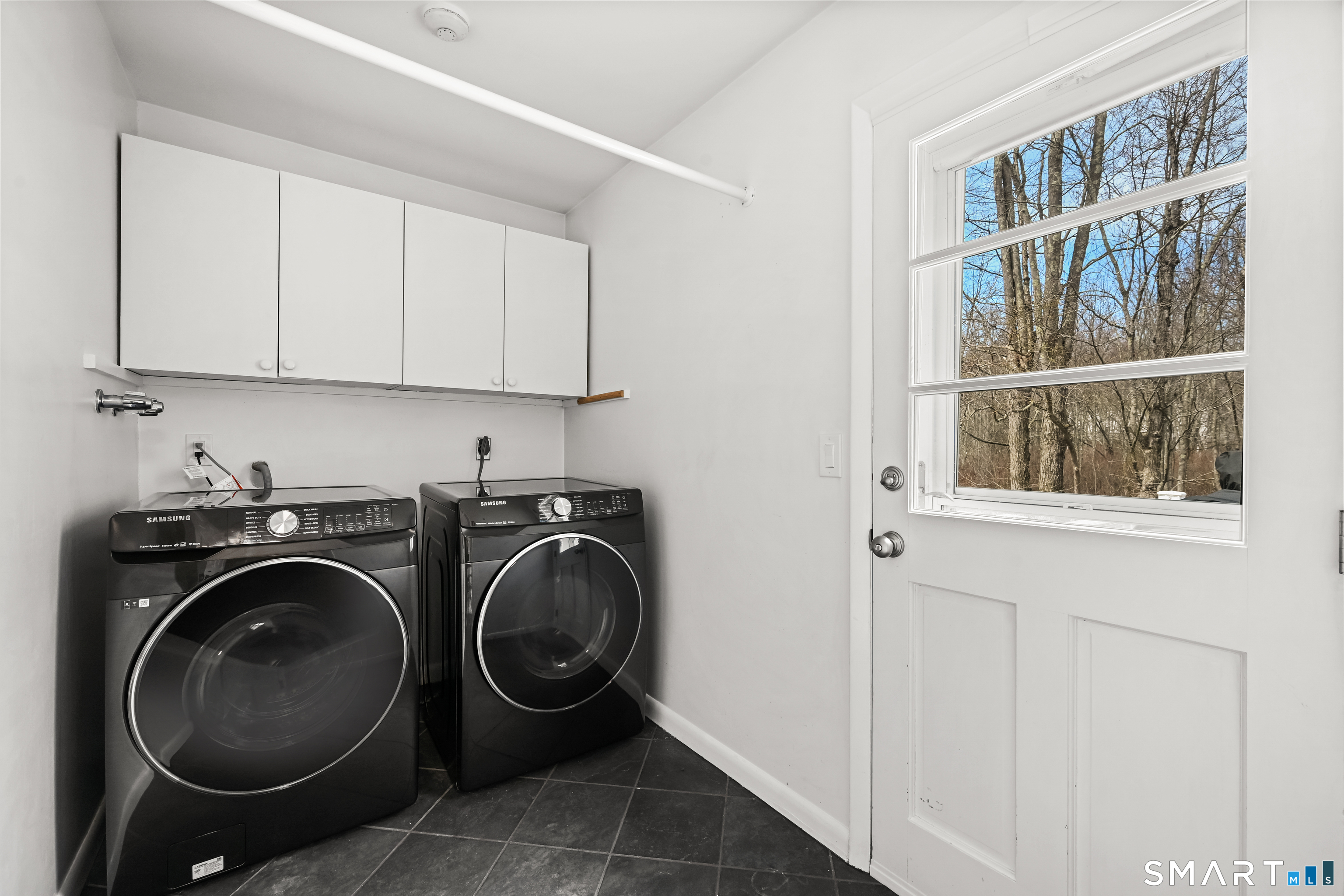81 Ridge Brook Drive Stamford CT 06903