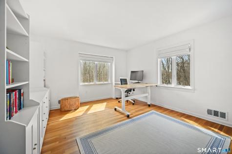 81 Ridge Brook Drive Stamford CT 06903