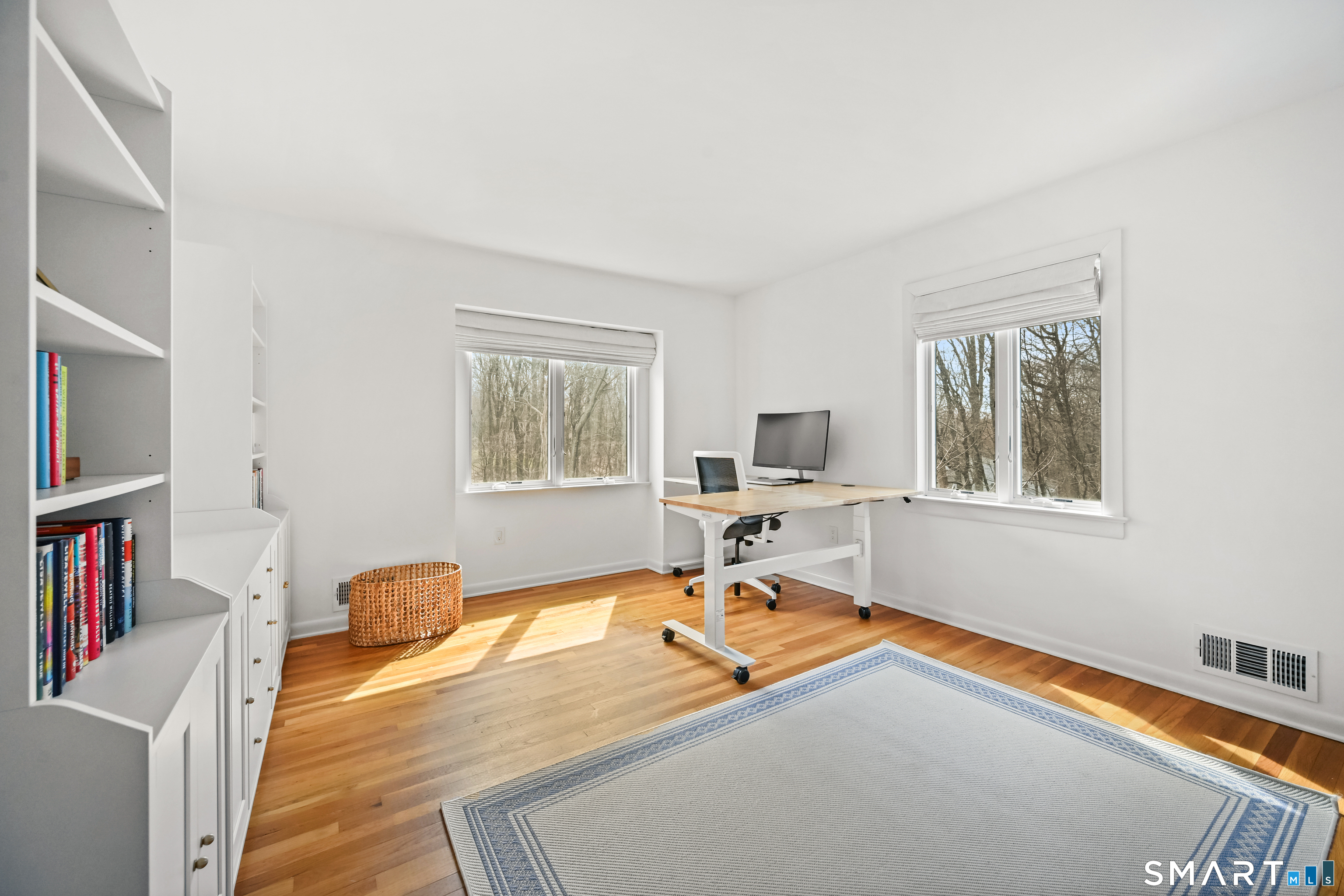 81 Ridge Brook Drive Stamford CT 06903