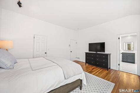 81 Ridge Brook Drive Stamford CT 06903