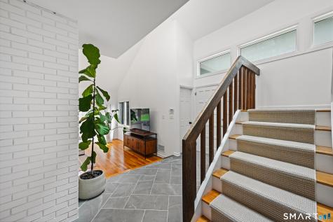 81 Ridge Brook Drive Stamford CT 06903