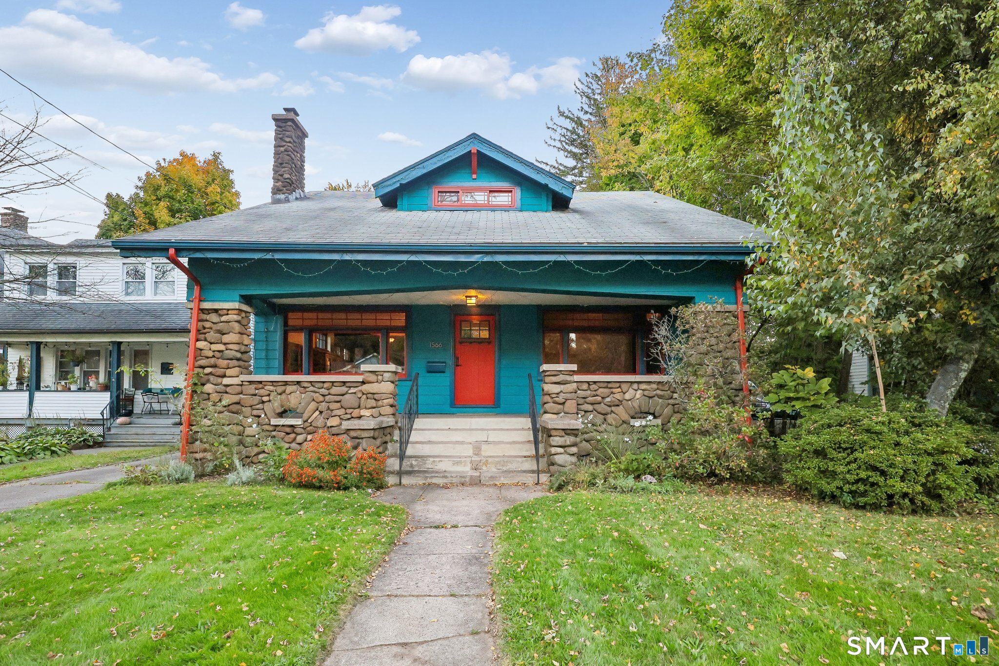 1566 Whitney Avenue Hamden CT 06517
