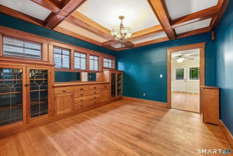1566 Whitney Avenue Hamden CT 06517