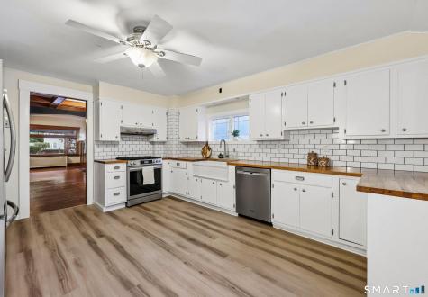 1566 Whitney Avenue Hamden CT 06517