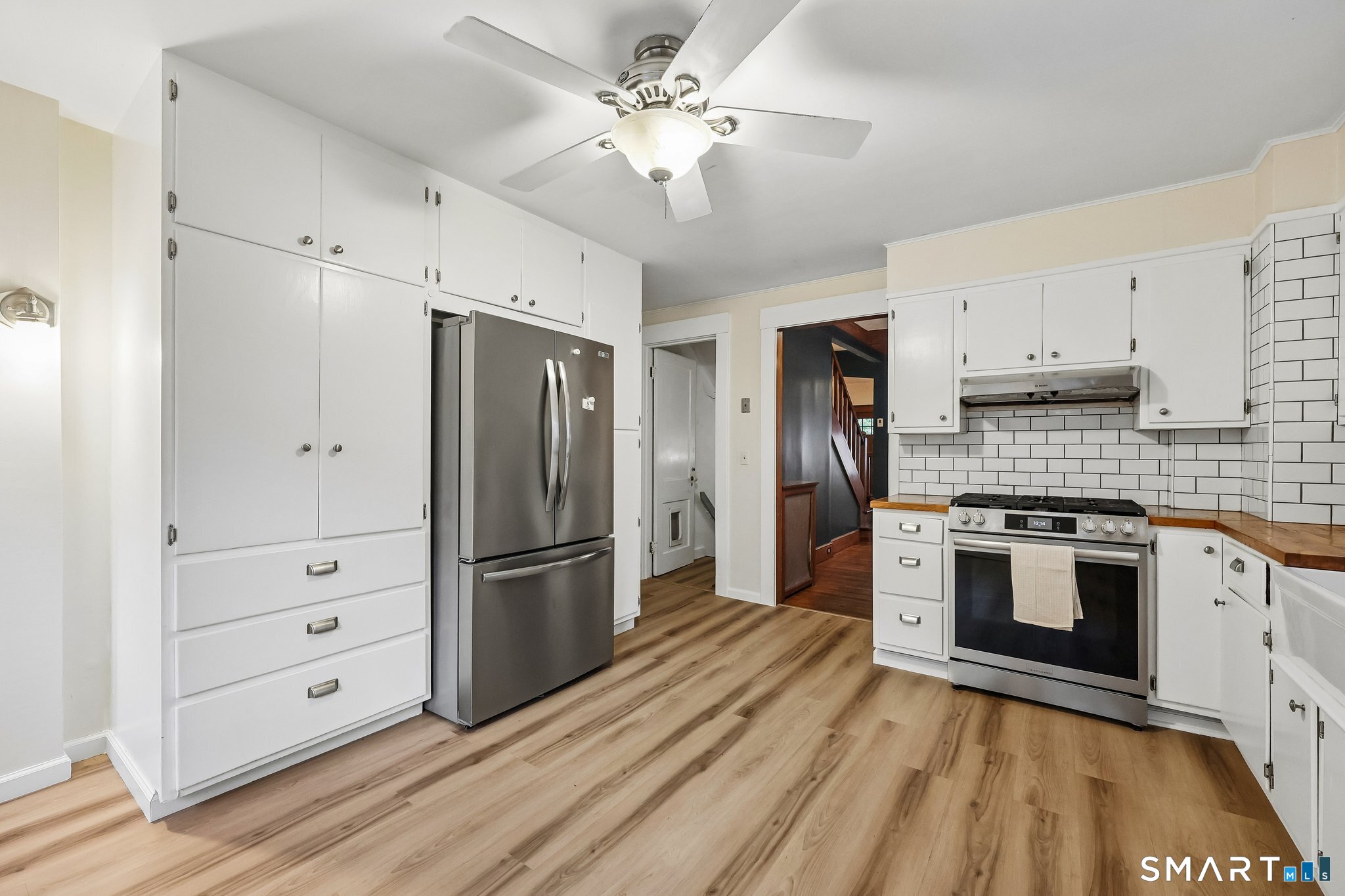 1566 Whitney Avenue Hamden CT 06517