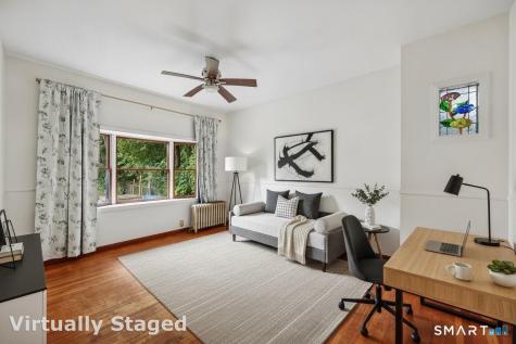 1566 Whitney Avenue Hamden CT 06517