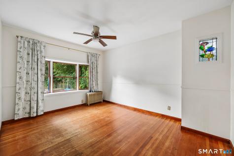 1566 Whitney Avenue Hamden CT 06517