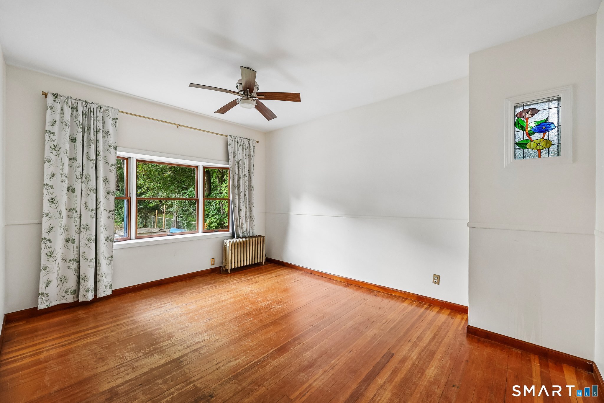 1566 Whitney Avenue Hamden CT 06517