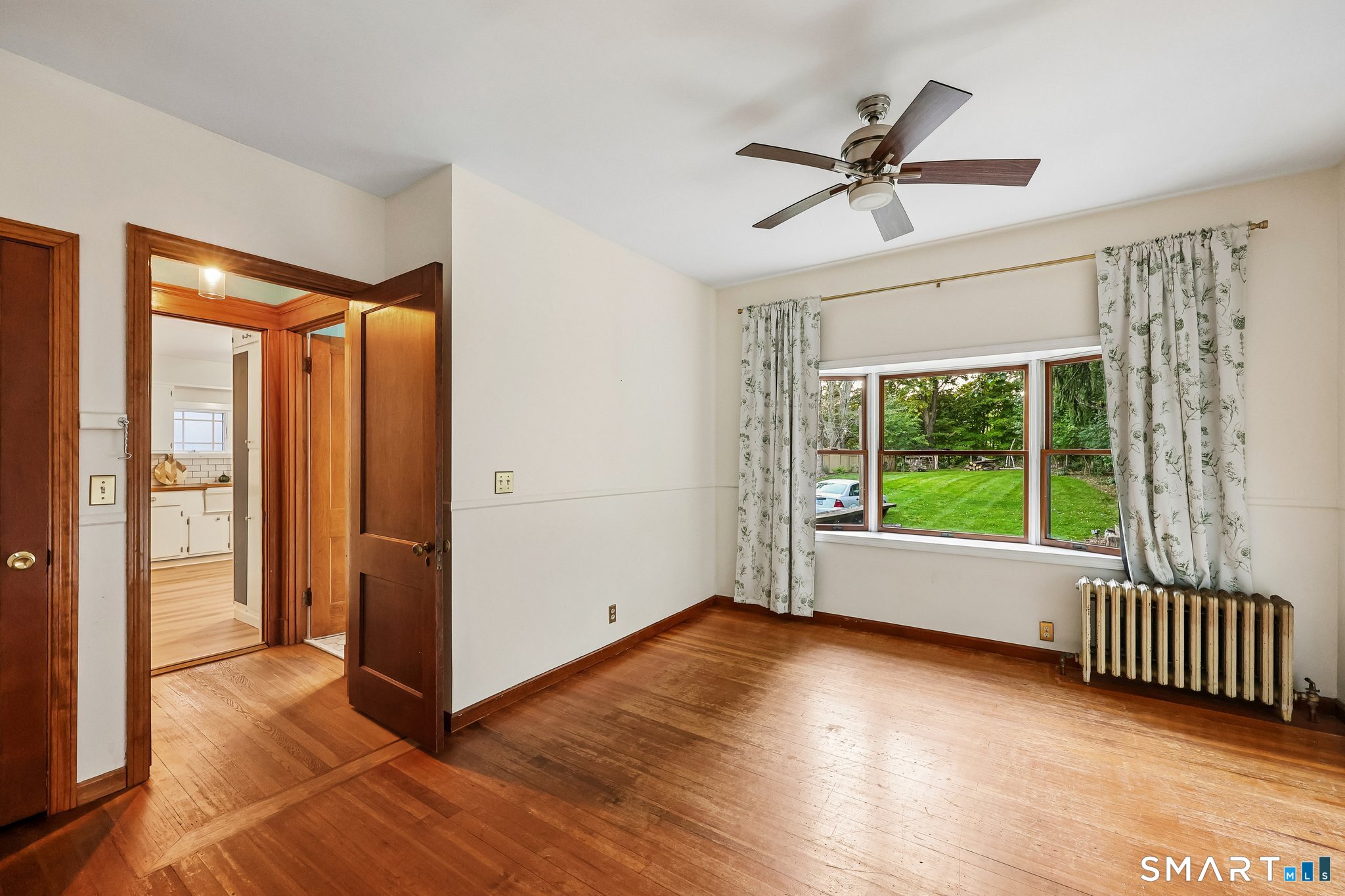 1566 Whitney Avenue Hamden CT 06517
