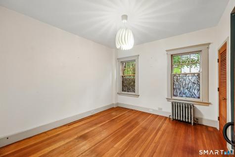 1566 Whitney Avenue Hamden CT 06517