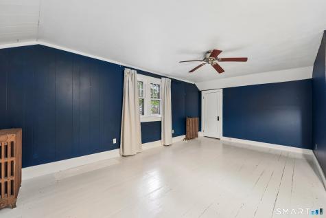 1566 Whitney Avenue Hamden CT 06517