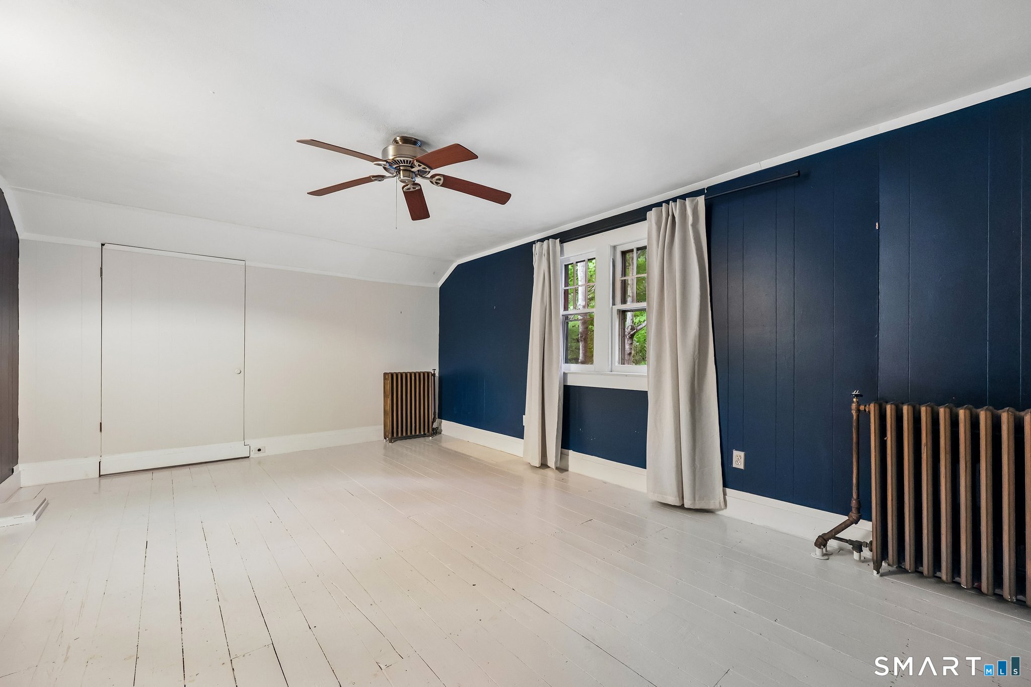 1566 Whitney Avenue Hamden CT 06517