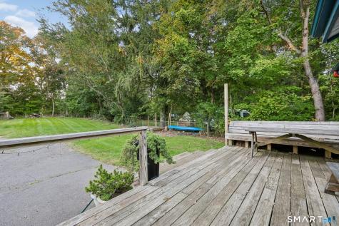1566 Whitney Avenue Hamden CT 06517