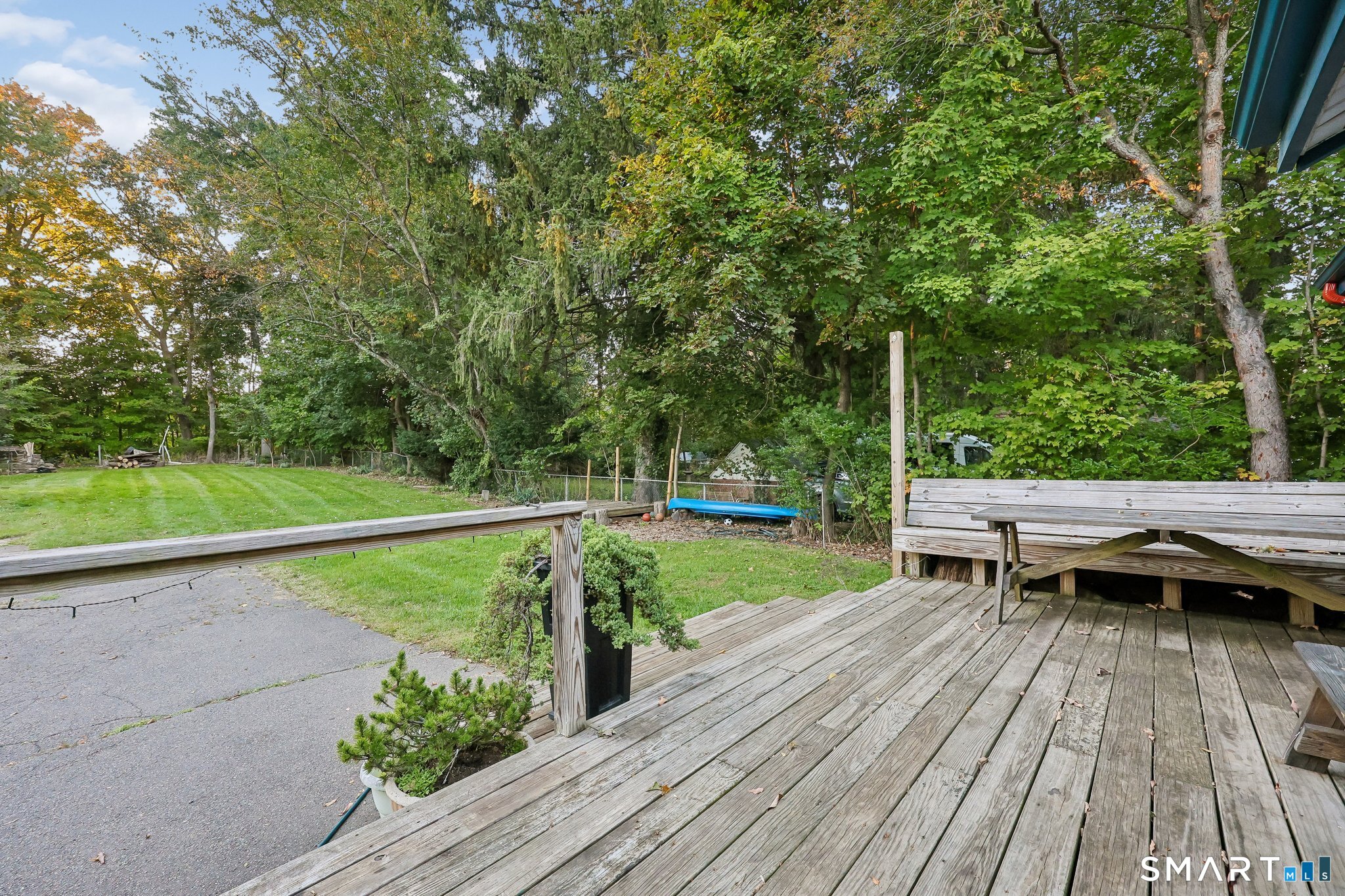 1566 Whitney Avenue Hamden CT 06517