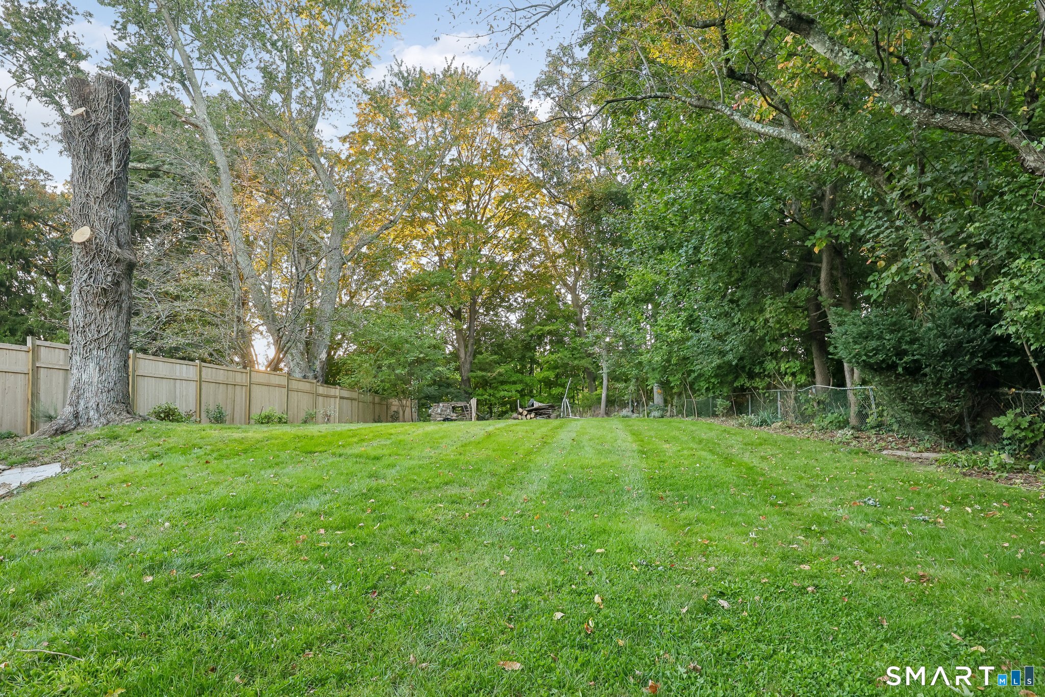 1566 Whitney Avenue Hamden CT 06517