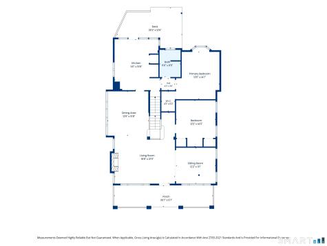 1566 Whitney Avenue Hamden CT 06517