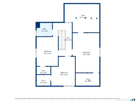 1566 Whitney Avenue Hamden CT 06517
